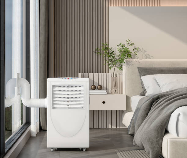Best HVAC emergency services  in Samoset, FL